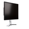 Monitors
